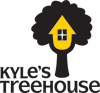 Kyle's Treehouse