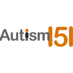 Autism151
