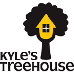 Kyle’s Treehouse