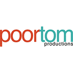 poortom productions