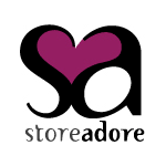 Store Adore